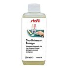 Eco-universal cleaner 250ml