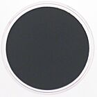 PanPastel Paynes Grey Extra dark 840.1