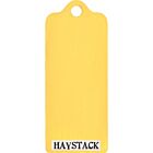 PaperArtsy Fresco Finish - Haystack