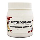Dutch Doobadoo Structure Paste Smooth 250 ml