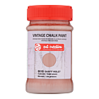 Talens Art Creation Vintage Krijtverf Pot 100 ml Oudviolet 5515