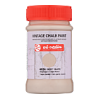 Talens Art Creation Vintage Krijtverf Pot 100 ml Dieptaupe 4024