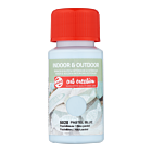 Talens Art Creation Binnen & Buiten Fles 50 ml Pastelblauw 5028