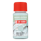 Talens Art Creation Binnen & Buiten Fles 50 ml Zeegroen 6024