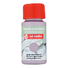 Talens Art Creation Binnen & Buiten Fles 50 ml Mist Mauve 5518