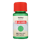 Talens Art Creation Textiel Fles 50 ml Parelgroen 8508