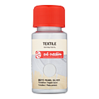Talens Art Creation Textiel Fles 50 ml Parelzilver 8511