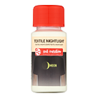 Talens Art Creation Textiel Fles 50 ml Nightlight 8751