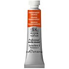 Winsor & Newton Professional Water Colour 5ml Transparent Orange