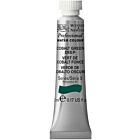 Winsor & Newton Professional Water Colour 5ml Cobalt Green Deep 