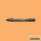 Winsor & Newton promarker™ Apricot (O538)