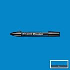 Winsor & Newton promarker™ Azure (B346)