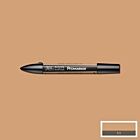 Winsor & Newton promarker™ Cinnamon (O427)