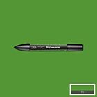 Winsor & Newton promarker™ Forest Green (G356)