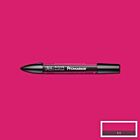 Winsor & Newton promarker™ Hot Pink (R365)