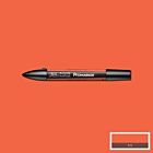 Winsor & Newton promarker™ Orange (R866)