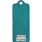 PaperArtsy Fresco Finish - South Pacific