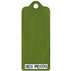 PaperArtsy Fresco Finish - Hey Pesto