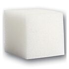 Viva Vierkante zachte sponsjes