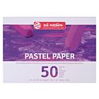 Talens Art Creation Pastelpapier A4 100 g 50 Vellen