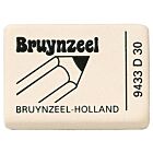 Bruynzeel Gum extra zacht 