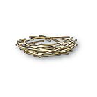 Memory Box Small Nest craft die