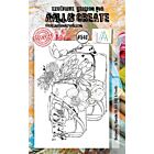 AALL & Create Stamp Le Sac AALL-TP-840 7,3x10,25cm
