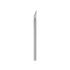 scalpel Westcott metaal grip met 1 mesje no.11