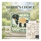 Berrie's Choice - 2