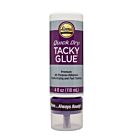 Aleene’s Always Ready Quick Dry Tacky Glue 118 ml