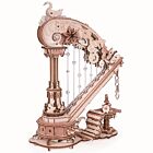 Robotime Magic Harp