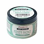 Stamperia Art Stories Misty Paint 150ml Celadon (ASFP007)