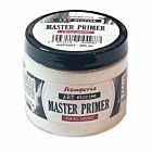 Stamperia Art Stories Texture Paste 200ml Master Primer for all Surface (ASPS001)
