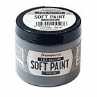 Stamperia Art Stories Soft Paint 200ml Stone Ash (ASPT006)