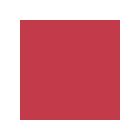 Brusho Individual Colour Pots Ost. Red 15 gm