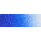 ARA Ultramarine Blue Light 100 B37