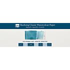 Baohong - Classic Block Medium 130x380