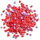 Buttons Galore Sprinkletz Embellishments 12g Amore