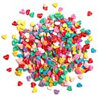 Buttons Galore Sprinkletz Embellishments 12g Sweet Talk