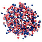 Buttons Galore Sprinkletz Embellishments 12g Old Glory