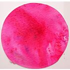 Brusho Individual Colour Pots Alazarin Crimson 15 gm