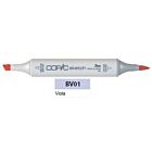 BV01 Copic Sketch Marker Viola