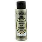 Cadence Gilding paint antresit