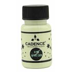 Cadence Glow in the dark Natuurlijk groen 1 9 578 50 50 ml