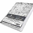 Ciao Bella Mixed Media A5 Journal Notebook (36pcs) (CBJ002)