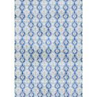 Ciao Bella Eastern Journey A4 Deluxe Paper Silver & Vellum Dual Pack Mixed (6pcs) (CBX009)