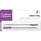 CC - Pokey Tool (2PC)