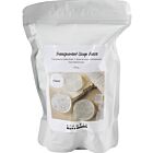cc-zeepbasis-korrels-transparant-500-gr