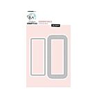 CCL Cutting Die Lip balm Essentials nr.987