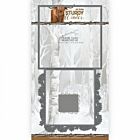 Card Deco Essentials Cutting Dies 4K